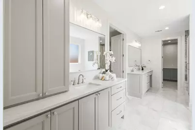 5109 Jefferson Drive, Sachse, TX 75048 - Photo 10