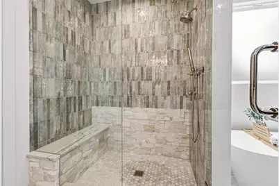 5109 Jefferson Drive, Sachse, TX 75048 - Photo 14
