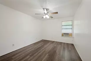 5431 Wild W Dr, Arlington, TX 76017 - Photo 12
