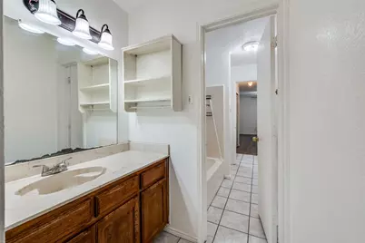 5431 Wild West Drive, Arlington, TX 76017 - Photo 24