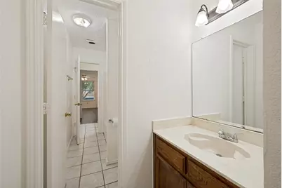 5431 Wild West Drive, Arlington, TX 76017 - Photo 18