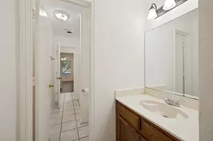 5431 Wild W Dr, Arlington, TX 76017 - Photo 18