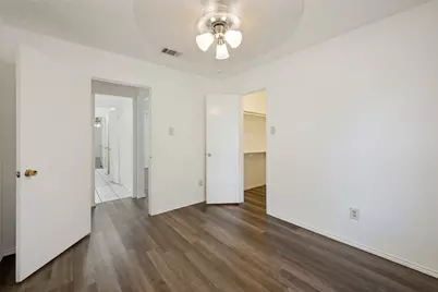 5431 Wild West Drive, Arlington, TX 76017 - Photo 20