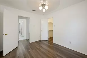 5431 Wild W Dr, Arlington, TX 76017 - Photo 20