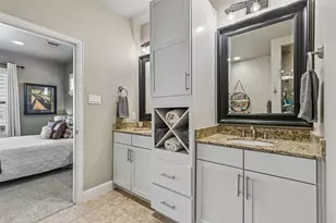 600 E Bluff St, Fort Worth, TX 76102 - Photo 14