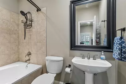 600 E Bluff Street, Fort Worth, TX 76102 - Photo 20