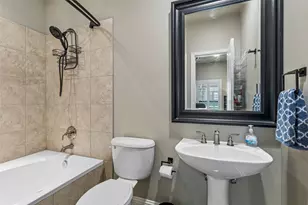600 E Bluff St, Fort Worth, TX 76102 - Photo 20