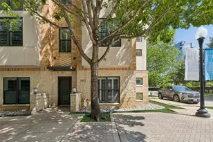 600 E Bluff St, Fort Worth, TX 76102 - Photo 24