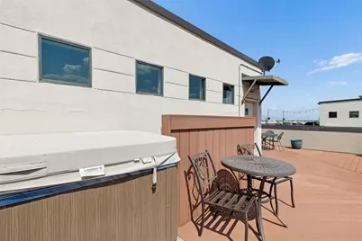 600 E Bluff Street, Fort Worth, TX 76102 - Photo 22