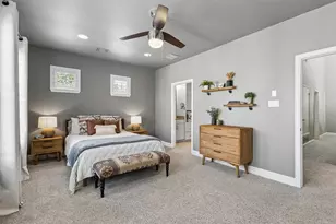 600 E Bluff St, Fort Worth, TX 76102 - Photo 12