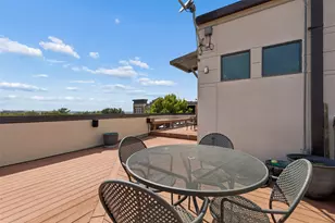 600 E Bluff St, Fort Worth, TX 76102 - Photo 22