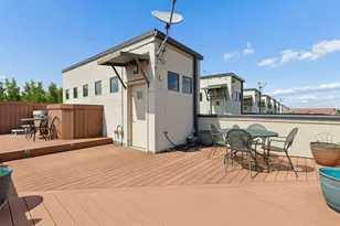 600 E Bluff St, Fort Worth, TX 76102 - Photo 20