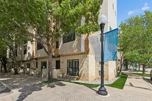600 E Bluff St, Fort Worth, TX 76102 - Photo 2