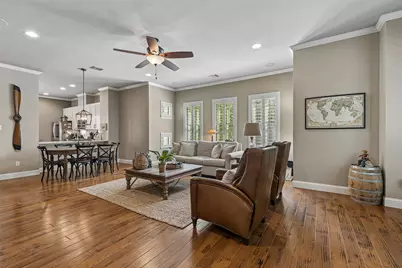 600 E Bluff Street, Fort Worth, TX 76102 - Photo 6