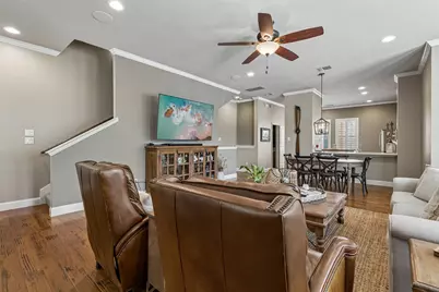 600 E Bluff Street, Fort Worth, TX 76102 - Photo 4