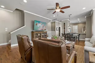 600 E Bluff St, Fort Worth, TX 76102 - Photo 4