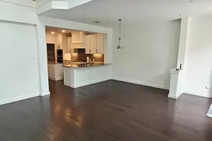 1416 Navasota Trail, Plano, TX 75075 - Photo 8