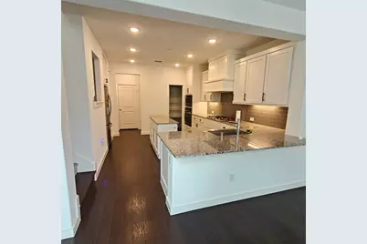 1416 Navasota Trail, Plano, TX 75075 - Photo 6