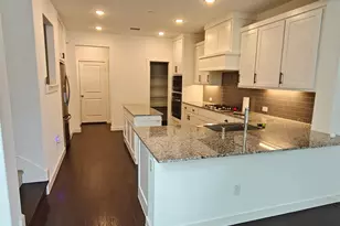 1416 Navasota Trail, Plano, TX 75075 - Photo 6