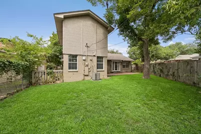 9314 Livenshire Drive, Dallas, TX 75238 - Photo 30
