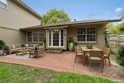 9314 Livenshire Drive, Dallas, TX 75238 - Photo 24