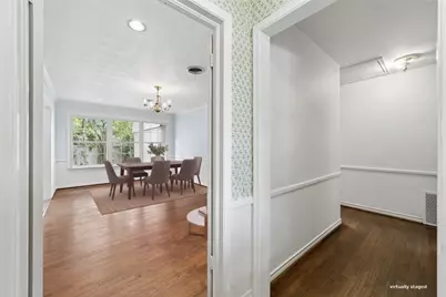 9314 Livenshire Drive, Dallas, TX 75238 - Photo 4