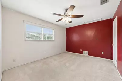 9314 Livenshire Drive, Dallas, TX 75238 - Photo 20