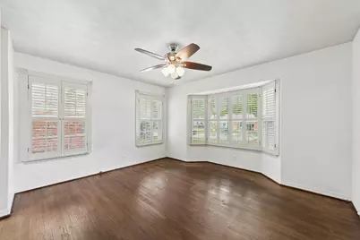 9314 Livenshire Drive, Dallas, TX 75238 - Photo 14