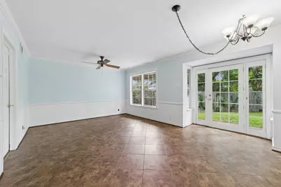 9314 Livenshire Drive, Dallas, TX 75238 - Photo 10