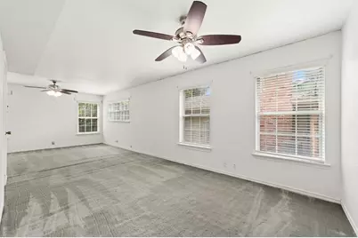 9314 Livenshire Drive, Dallas, TX 75238 - Photo 22