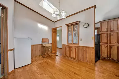 305 Branson Road, Roanoke, TX 76262 - Photo 12
