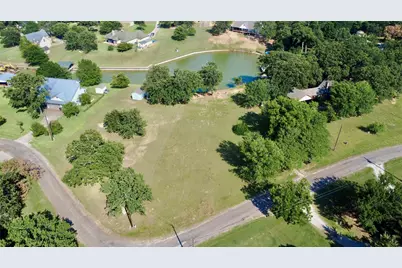 5001 Arrowhead Point, Streetman, TX 75859 - Photo 4