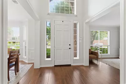 [Address not provided], Plano, TX 75093 - Photo 4