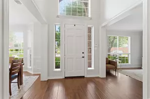 4112 Blackpool Dr, Plano, TX 75093 - Photo 4