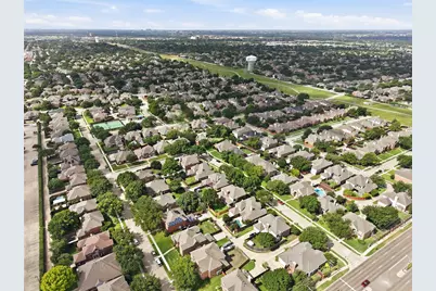 [Address not provided], Plano, TX 75093 - Photo 36