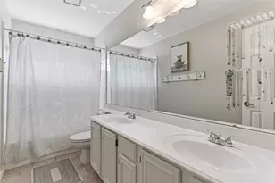 4112 Blackpool Dr, Plano, TX 75093 - Photo 30
