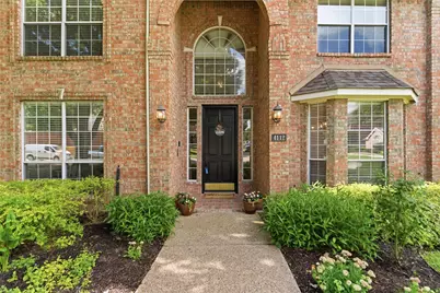 [Address not provided], Plano, TX 75093 - Photo 2