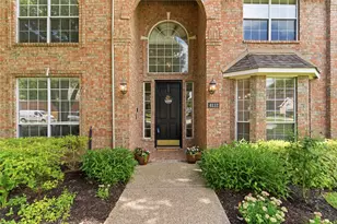 4112 Blackpool Dr, Plano, TX 75093 - Photo 2