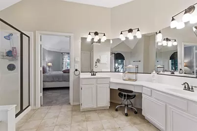 [Address not provided], Plano, TX 75093 - Photo 22