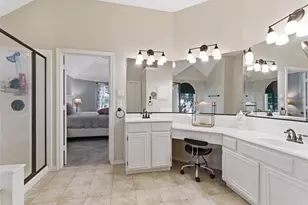 4112 Blackpool Dr, Plano, TX 75093 - Photo 22