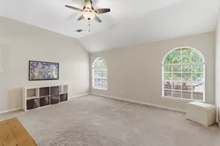 4112 Blackpool Dr, Plano, TX 75093 - Photo 24