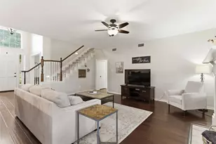 4112 Blackpool Dr, Plano, TX 75093 - Photo 8