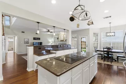 [Address not provided], Plano, TX 75093 - Photo 10