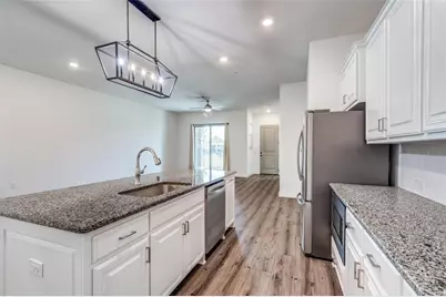 3930 Dalea Drive, Prosper, TX 75078 - Photo 10