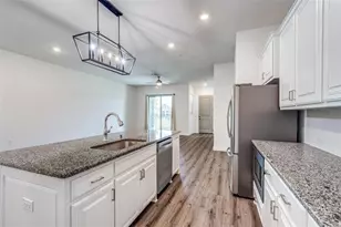 3930 Dalea Dr, Prosper, TX 75078 - Photo 10