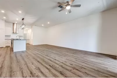 3930 Dalea Drive, Prosper, TX 75078 - Photo 14