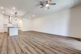 3930 Dalea Dr, Prosper, TX 75078 - Photo 14