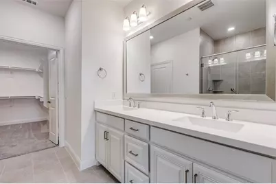 3930 Dalea Drive, Prosper, TX 75078 - Photo 18