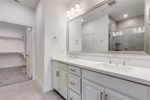3930 Dalea Dr, Prosper, TX 75078 - Photo 18