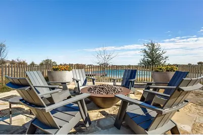 3930 Dalea Drive, Prosper, TX 75078 - Photo 24